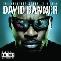 Thumbnail for the David Banner - 9MM link, provided by host site