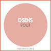 Thumbnail for the D-Sens - 9Out link, provided by host site