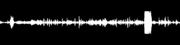 Thumbnail for the Mandolin Orange - 9th Ward at Babeville link, provided by host site