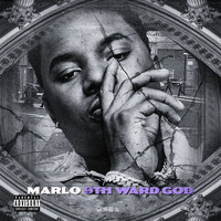 Thumbnail for the Marlo - 9th Ward God link, provided by host site