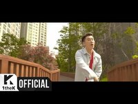 Thumbnail for the San E - (산이) Like An Airplane(마치 비행기)) link, provided by host site