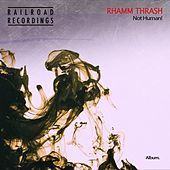 Thumbnail for the Rhamm Thrash - _3CT0R (Original Mix) link, provided by host site