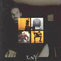 Thumbnail for the Tony Cetinski - A 1 link, provided by host site