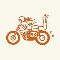 Thumbnail for the NOAN - A 1000km de ti link, provided by host site