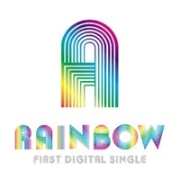 Thumbnail for the Rainbow - A link, provided by host site