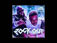 Thumbnail for the Trae Tha Truth - & A$AP Ferg - Rock Out link, provided by host site