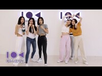 Thumbnail for the Alice - [A.B.C] 팀매운맛 VS 팀순한맛 ｜앨리스포츠 EP01. 볼링, 탁구편 link, provided by host site