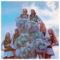 Thumbnail for the Sleigh Bells - A/B Machines link, provided by host site
