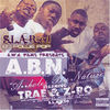 Thumbnail for the Trae The Truth - A.B.N (Assholes by Nature) link, provided by host site