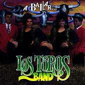 Thumbnail for the Los Toros Band - A Bailar link, provided by host site