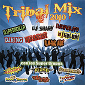Thumbnail for the Flash - A Bailar a Gozar link, provided by host site