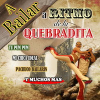 Thumbnail for the Concepto - A Bailar A Ritmo De Quebradita link, provided by host site