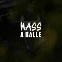 Thumbnail for the Nass - À Balle link, provided by host site