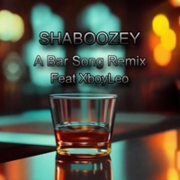 Thumbnail for the XboyLeo - A Bar Song (Remix) link, provided by host site