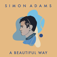 Thumbnail for the Simon Adams - A Beautiful Way link, provided by host site