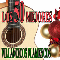 Thumbnail for the Manolo Escobar - A belén a belén link, provided by host site