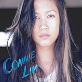 Thumbnail for the Connie Lim - A Better Part of Me link, provided by host site