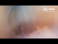 Thumbnail for the Joel Adams - A Big World link, provided by host site