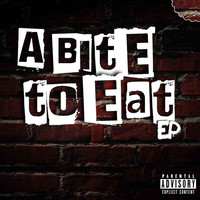 Thumbnail for the Jaykae - A Bite to Eat link, provided by host site