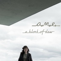 Thumbnail for the A*M*E - A Block of Dew link, provided by host site