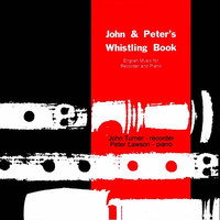 Thumbnail for the Robin Walker - A Book of Song and Dance: Song 1 link, provided by host site