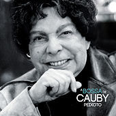 Thumbnail for the Cauby Peixoto - A Bossa de Cauby Peixoto link, provided by host site
