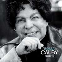 Thumbnail for the Cauby Peixoto - A Bossa de Cauby Peixoto link, provided by host site
