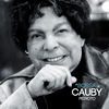 Thumbnail for the Cauby Peixoto - A Bossa de Cauby Peixoto link, provided by host site