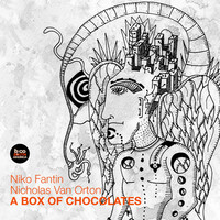 Thumbnail for the Nicholas Van Orton - A Box of Chocolates link, provided by host site