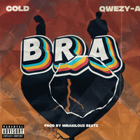 Thumbnail for the COLDЗИМА - A- Bra link, provided by host site