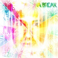 Thumbnail for the Izzo - A Break link, provided by host site