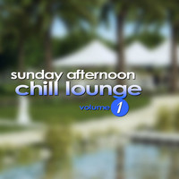 Thumbnail for the Skyline - A Breeze of Happyness link, provided by host site