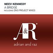 Thumbnail for the Neev Kennedy - A Bridge link, provided by host site