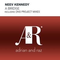 Image of Neev Kennedy linking to their artist page due to link from them being at the top of the main table on this page