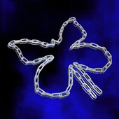 Thumbnail for the jamesjamesjames - A Butterfly In-between Time link, provided by host site