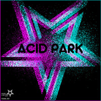 Thumbnail for the D.P.Kash - A.C.I.D link, provided by host site