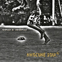 Image of Nhocuné Soul linking to their artist page due to link from them being at the top of the main table on this page