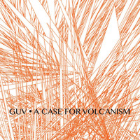 Thumbnail for the Guv - A Case for Volcanism link, provided by host site
