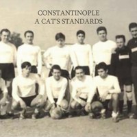 Thumbnail for the Constantinople - A Cat's Standards link, provided by host site