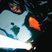 Thumbnail for the Yuksek - A Certain Life link, provided by host site
