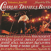 Thumbnail for the Dobie Gray - A Change Is Gonna Come (Live at the Municipal Auditorium, Nashville, TN - January 1981) link, provided by host site