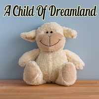 Thumbnail for the No Logo - A Child of Dreamland (Electronic Version) link, provided by host site
