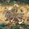 Thumbnail for the New York Staff Band - A Christmas Fanfare link, provided by host site