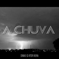 Thumbnail for the Dima - A Chuva link, provided by host site