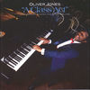 Thumbnail for the Oliver Jones - A Class Act link, provided by host site