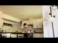 Thumbnail for the Powfu - A classmate from a different world (visualizer) link, provided by host site