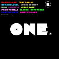Thumbnail for the Toby Tobias - A Close Shave - Original Mix link, provided by host site