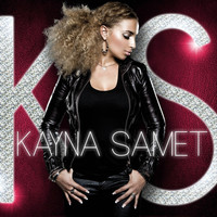 Thumbnail for the Kayna Samet - À coeur ouvert link, provided by host site
