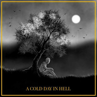 Thumbnail for the Rulo - A COLD DAY IN HELL (INSTRUMENTAL) link, provided by host site