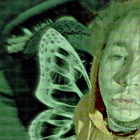 Thumbnail for the COLDЗИМА - a COLD winter link, provided by host site